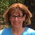 Helen Cariotis's profile image