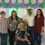 Iracema Garza's profile image
