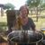 Debbie Campbell's profile image