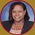 Lillian C. Byers's profile image