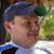 Duncan Stroup's profile image