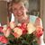 Christine Williams's profile image