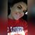 Amanda Nicole Brunner's profile image