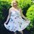Crista Michelle Simon's profile image