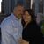 Roseann Ardilla Gonzales's profile image