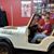 Kathie Bower's profile image