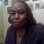 Sonia IsBlessed Heard's profile image