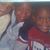 Dweldon T Breland's profile image