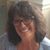 Michelle Mullaney's profile image