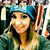 Katie Futch's profile image