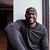 Joshua Wingo's profile image