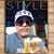 Reginald Bankston's profile image