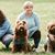 Susie Schneider Rohr's profile image