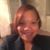 Lisa Lewis Lockhart's profile image