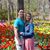 Jalyn Nakole Hill's profile image