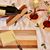 Gregory's Woodworking's profile image