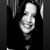 Claudia Espino's profile image