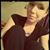 Billie Kennedy's profile image