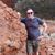 Anthony Juliano's profile image