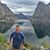 Ray Fierro's profile image