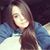 Alexandra Marie's profile image