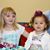 Cheryl Kanehl Heric's profile image