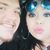 Mily Adriana Rodriguez's profile image