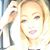 Jessica Miller's profile image