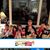 Diane Berry Harvey's profile image