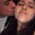 Sonia Garcia Herrera's profile image