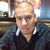 Jonathan Martinez's profile image