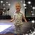 Sandy Schley-Zelm's profile image