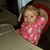 Amanda Henry Smith's profile image
