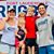 Terri Louise Lawrence's profile image