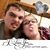 Ronda Mast's profile image