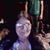 Cindy Miller's profile image