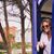 Marcia Mooring White's profile image