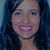 Irene Limon's profile image