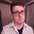 Kyle Rolland's profile image