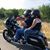 Stephanie Hoskins's profile image