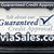 Evia Auto Sales Inc's profile image