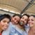 Ricardo Galhetas Goncalves's profile image