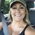 Ashley Goulet's profile image