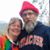 Penny Wolford Berry's profile image