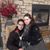 Joanne Sarah Spataro's profile image