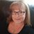 Tracy Livingston's profile image