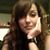 Toni Nicole Davila's profile image