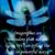 Bettina Blevins Skaggs's profile image