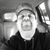 Stephen Garcia's profile image