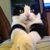 Susan Pachowicz's profile image